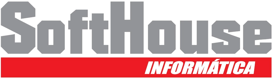 Logo Softhouse